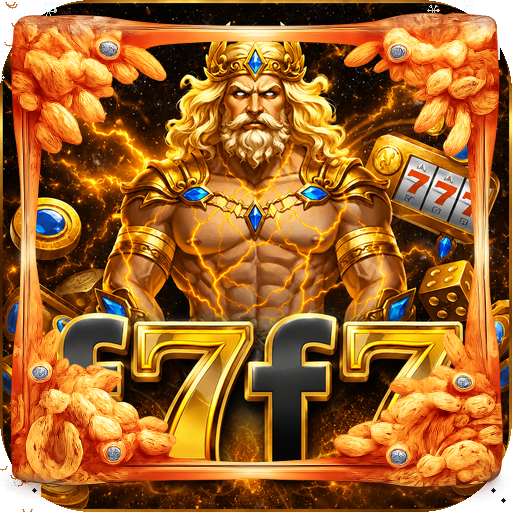 f7f7 — mitra unggulan