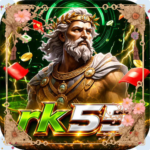rk55 — galeri pratinjau - APK Resmi