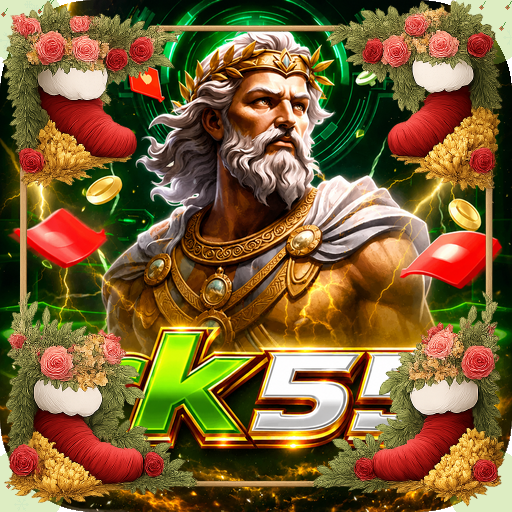 rk55 — galeri pratinjau Resmi APK