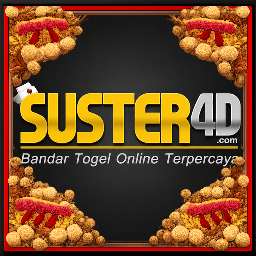 suster4d — mitra unggulan