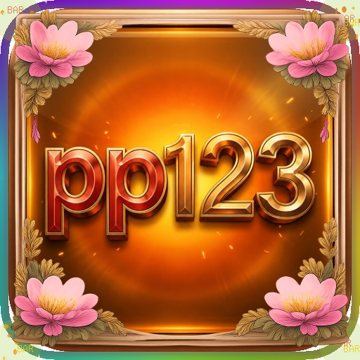 pp123 — mitra unggulan